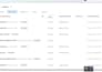 setup meta pixel, event tracking, conversion API with google tag manager